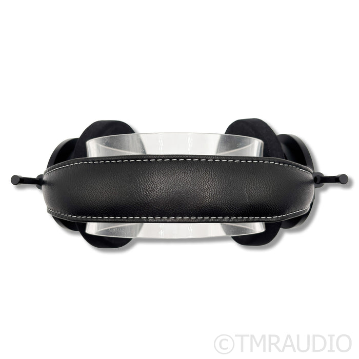 Grado Labs Signature S750 Open Back Headphones