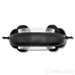 Grado Labs Signature S750 Open Back Headphones