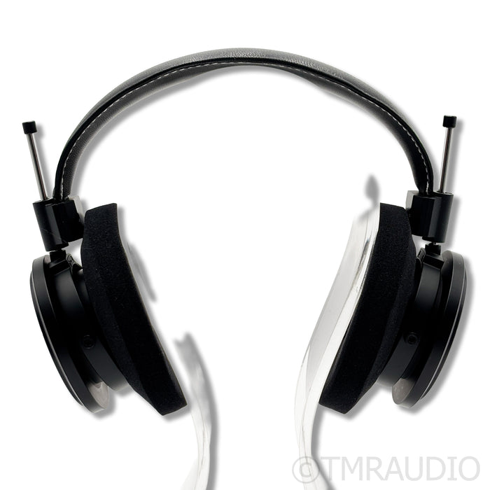 Grado Labs Signature S750 Open Back Headphones