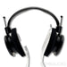 Grado Labs Signature S750 Open Back Headphones