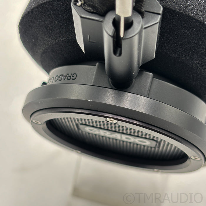Grado Labs Signature S750 Open Back Headphones