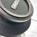 Grado Labs Signature S750 Open Back Headphones