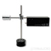 CS Port IME1 Static Electricity Removal & Magnetic Eraser w/ Stand