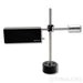 CS Port IME1 Static Electricity Removal & Magnetic Eraser w/ Stand