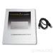 Constellation Audio Inspiration 1.0 Stereo Power Amplifier (1/2)