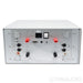 Constellation Audio Inspiration 1.0 Stereo Power Amplifier (1/2)