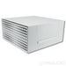 Constellation Audio Inspiration 1.0 Stereo Power Amplifier (1/2)