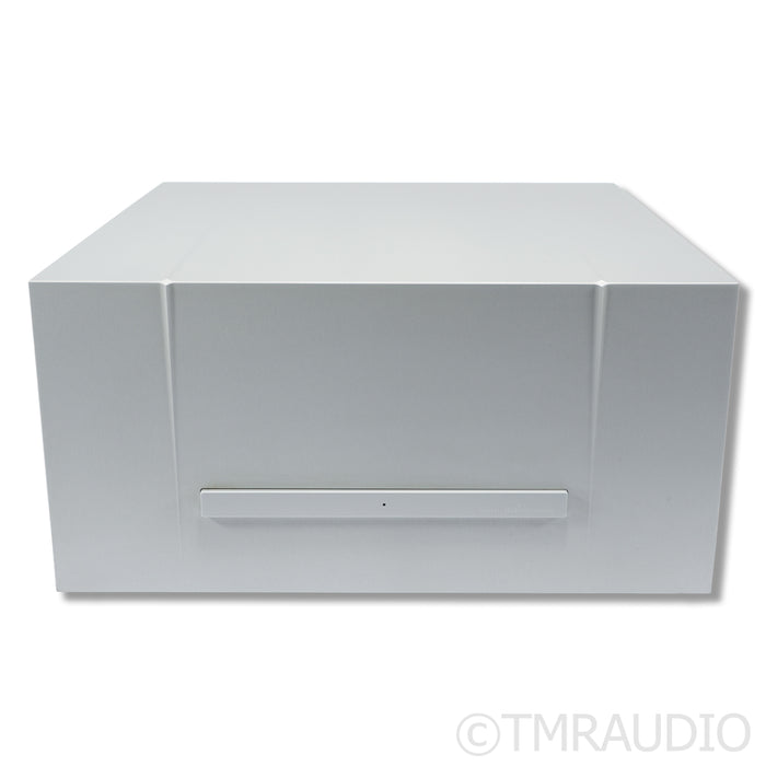 Constellation Audio Inspiration 1.0 Stereo Power Amplifier (1/2)
