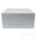 Constellation Audio Inspiration 1.0 Stereo Power Amplifier (1/2)
