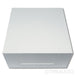 Constellation Audio Inspiration 1.0 Stereo Power Amplifier (1/2)