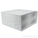 Constellation Audio Inspiration 1.0 Stereo Power Amplifier (1/2)