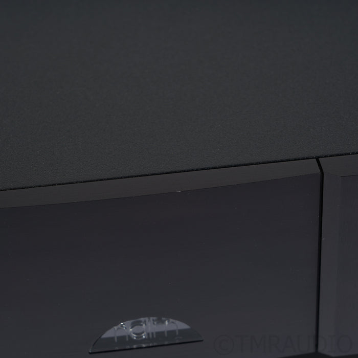 Naim NAP200 Stereo Power Amplifier