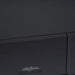 Naim NAP200 Stereo Power Amplifier