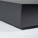 Naim NAP200 Stereo Power Amplifier