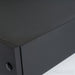 Naim NAP200 Stereo Power Amplifier