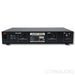 Naim NAP200 Stereo Power Amplifier