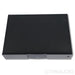 Naim NAP200 Stereo Power Amplifier