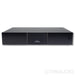 Naim NAP200 Stereo Power Amplifier
