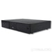 Naim NAP200 Stereo Power Amplifier