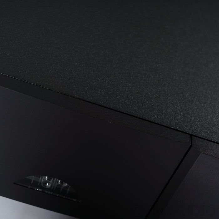 Naim NAP200 Stereo Power Amplifier