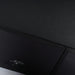 Naim NAP200 Stereo Power Amplifier