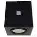 REL Acoustics S/812 12" Powered Subwoofer; (1/1)