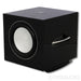 REL Acoustics S/812 12" Powered Subwoofer; (1/1)