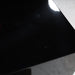 REL Acoustics S/812 12" Powered Subwoofer; (1/1)