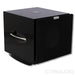 REL Acoustics S/812 12" Powered Subwoofer; (1/1)