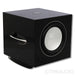REL Acoustics S/812 12" Powered Subwoofer; (1/1)