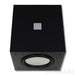 REL Acoustics S/812 12" Powered Subwoofer (2/2)