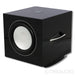 REL Acoustics S/812 12" Powered Subwoofer (2/2)