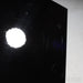 REL Acoustics S/812 12" Powered Subwoofer (2/2)