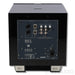 REL Acoustics S/812 12" Powered Subwoofer (2/2)