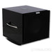 REL Acoustics S/812 12" Powered Subwoofer (2/2)