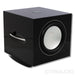 REL Acoustics S/812 12" Powered Subwoofer (2/2)