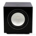REL Acoustics S/812 12" Powered Subwoofer (2/2)