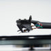 Rega Planar 6 Belt-drive Turntable with Rega Ania MC Cartridge