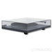 Rega Planar 6 Belt-drive Turntable with Rega Ania MC Cartridge