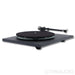 Rega Planar 6 Belt-drive Turntable with Rega Ania MC Cartridge
