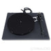 Rega Planar 6 Belt-drive Turntable with Rega Ania MC Cartridge