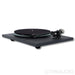 Rega Planar 6 Belt-drive Turntable with Rega Ania MC Cartridge