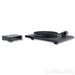 Rega Planar 6 Belt-drive Turntable with Rega Ania MC Cartridge