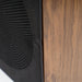 KEF R3 Bookshelf Speaker Pair