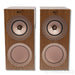 KEF R3 Bookshelf Speaker Pair