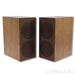 KEF R3 Bookshelf Speaker Pair