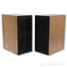 KEF R3 Bookshelf Speaker Pair