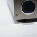 Audion Silver Night 300B Special Edition Integrated Amp; No Remote Version