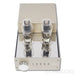 Audion Silver Night 300B Special Edition Integrated Amp; No Remote Version