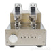 Audion Silver Night 300B Special Edition Integrated Amp; No Remote Version